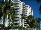 1688 West Ave #402, Miami Beach, FL 33139 - MLS A11398680