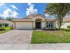 Orlando, Orange County, FL House for sale Property ID: 417281994