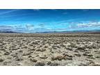 1.58 Acres for Rent in Montello, NV