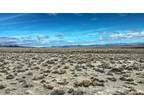 1.58 Acres for Sale in Montello, NV