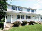 53 Lehman Ave Dallas, PA 18612 - Home For Rent