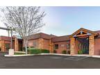 Sedona, Yavapai County, AZ Commercial Property, Homesites for sale Property ID: