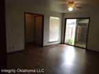 2 Bedroom 2 Bath In Oklahoma City OK 73127