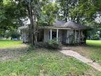 414 S VINE ST, Winchester, TN 37398 Single Family Residence For Sale MLS#