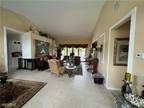 5 Bedroom 2.5 Bath In Boca Raton FL 33496