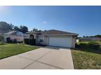 60 Herring Court, Kissimmee, FL 34759