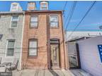 2 Bedroom 1 Bath In Baltimore MD 21231