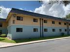 Stanley Terrace Apartments Deerfield Beach, FL - Apartments For Rent