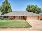 Oklahoma City, Oklahoma County, OK House for sale Property ID: 417457559