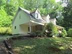 483 HOG COVE RD, Sylva, NC 28779 Single Family Residence For Sale MLS# 26031335
