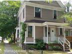352 Broadway Rochester, NY 14607 - Home For Rent