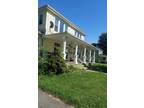 4173 Maple St Perry, OH