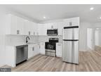 890 N 42nd St Philadelphia, PA -