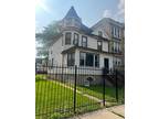 218 N Mason Ave, Chicago, IL 60644 - MLS 11834359