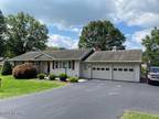 1911 KONKLE RD, Montoursville, PA 17754 Single Family Residence For Sale MLS#