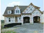 1650 CRISWELL CT # 31, Soddy Daisy, TN 37379 Single Family Residence For Sale