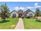 Hewitt, Mc Lennan County, TX House for sale Property ID: 417144230