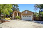 Santa Rosa, Sonoma County, CA House for sale Property ID: 417190600