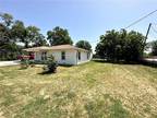 Waco, Mc Lennan County, TX House for sale Property ID: 417012456
