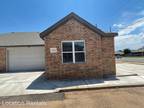 3 Bedroom 3 Bath In Lubbock TX 79416