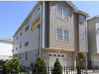 255 New Jersey Railroad Ave unit 22 3 Newark, NJ 07105 - Home For Rent