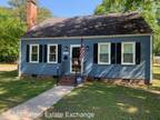 4 Bedroom 1.5 Bath In Lumberton NC 28358