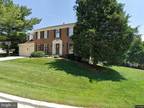 712 Milshire Ct Silver Spring, MD