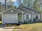 3 Bedroom 2 Bath In Benton AR 72015