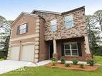 931 Avenida Way #43 Mcdonough, GA -