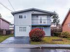 7935 13th Ave