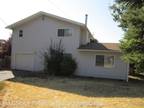 3 Bedroom 2 Bath In Klamath Falls OR 97601