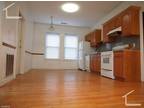 44 Champney St unit 1 Boston, MA 02135 - Home For Rent