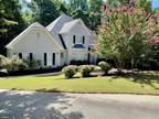 6 Bedroom 4.5 Bath In Alpharetta GA 30005