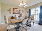 6688 Knoll View Ct
