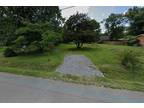 Plot For Sale In Old Hickory, Tennessee