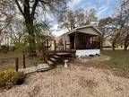 Toronto, Woodson County, KS House for sale Property ID: 412173888