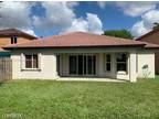13461 SW 122nd Ave Miami, FL 33186 - Home For Rent