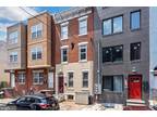 1736 N Gratz St, Philadelphia, PA 19121 - MLS PAPH2264054