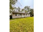 33 Wilmette Ln Youngstown, OH