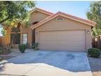 15629 N 51st St Scottsdale, AZ 85254 - Home For Rent