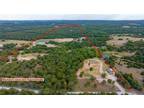 1690 JIM NED RD, Montague, TX 76251 Land For Sale MLS# 20423566