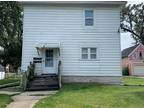 1415 4th Ave S Fort Dodge, IA 50501 - Home For Rent