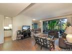 141 4999 Kahala Ave Unit 141