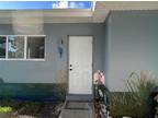 1509 N Andrews Ave Fort Lauderdale, FL 33311 - Home For Rent