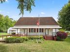 208 Wellington St Valley, AL