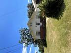 1919 SHORT 3RD AVE, Laurel, MS 39440 Single Family Residence For Sale MLS#