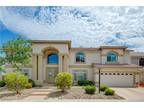 10186 Bedec Avenue, Las Vegas, NV 89183