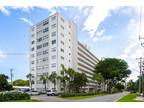 2555 11th St NE #403, Fort Lauderdale, FL 33304 - MLS A11447706