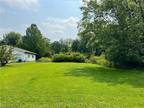 BRIAN DR, Concord, OH 44077 Land For Sale MLS# 4484128
