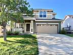 3578 Wonder Dr